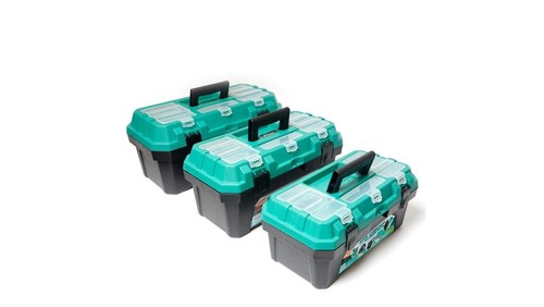 Mallette outils en - outils,