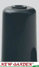 Roue Pneu Tracteur Tondeuse