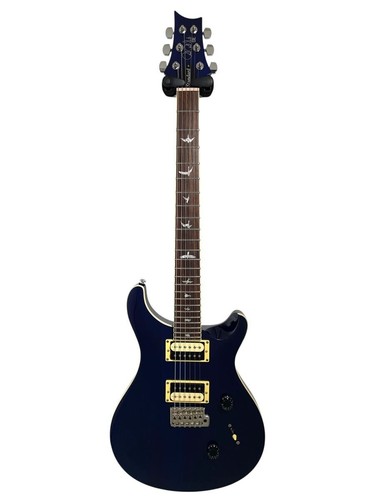 Guitare électrique prs paul - électrique, (paul