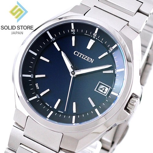 Citizen attesa cb3010 - attesa, cb3010-57l