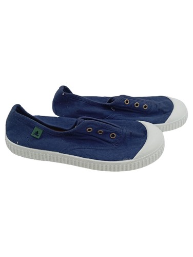 Naturalista baskets basses - naturalista,