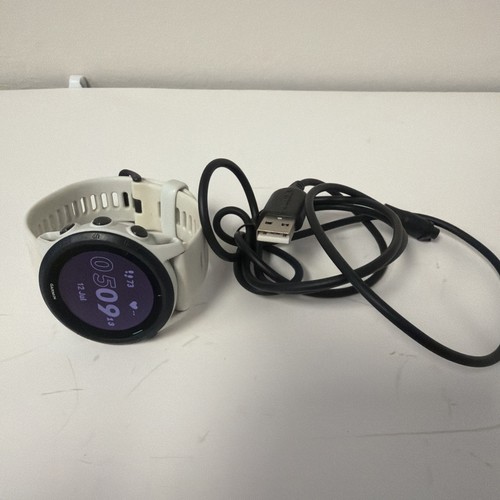 Garmin forerunner 745 gps - garmin,