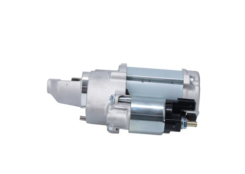 Bosch démarreur bmw - démarreur, 4,4
