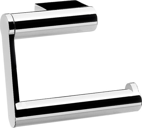 Porte papier emco système - porte-papier,
