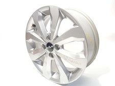 52910H8260 WHEEL RIM / 7337897 FOR KIA RIO YB 1.0 TGDI CAT