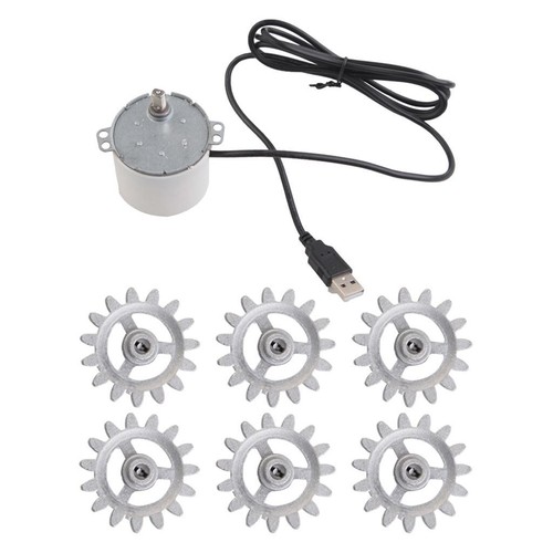 Grill rotisserie accessoires - grill,