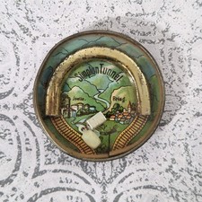 Jeu d'adresse « Simplon