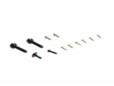 Ensemble De Matériel : MCPX