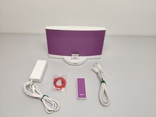 Bose SoundDock Série III