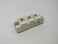 SEMIKRON SKM150GAR12T4 Module