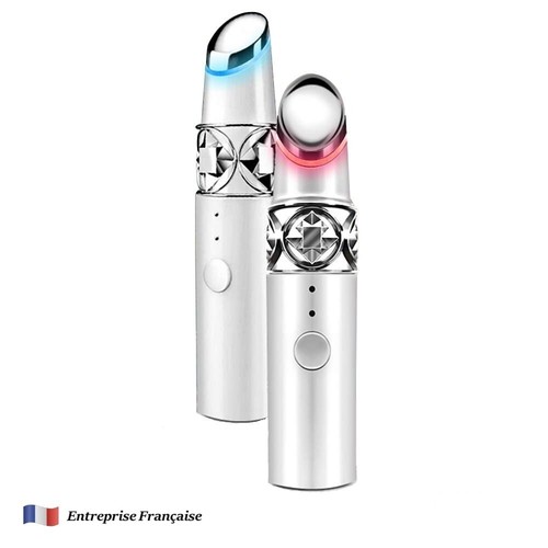 Roller stick anti cernes - anti, et