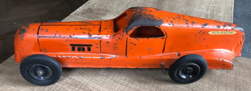Cij voiture de - -,