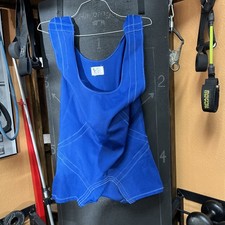 Titan Centurion NXG squat Suit