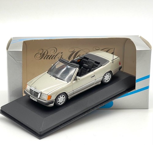 Mercedes 300 w124 - mercedes,