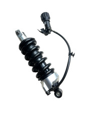 Amortisseur Arrière BMW