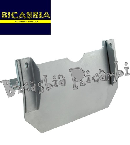16668 pare boue - 16668, cavaletto
