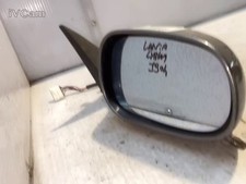 RÉTROVISEUR DROIT POUR LANCIA
