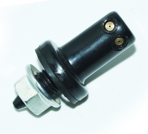 Pour suzuki sj410 sj413 - pour,