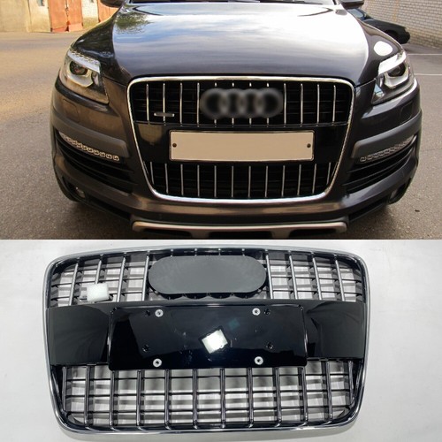 Pour audi 2006 2015 - pour, 2006-2015