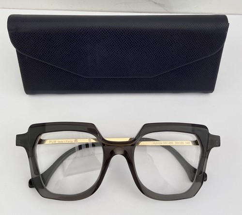 Lunette monture vue neuve - monture,