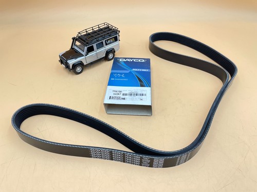 Land rover defender - land,