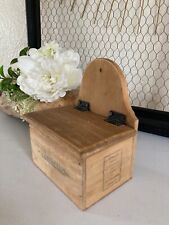 125⚜️ Ancienne Décoration