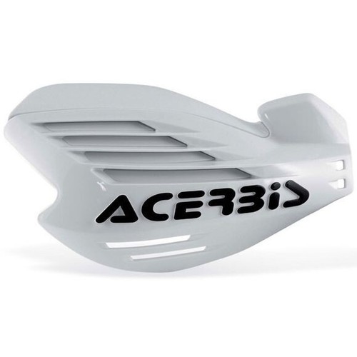 Acerbis protège mains - acerbis, x-force