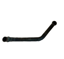 Volvo Fl6 Tuyau d'eau Tuyau