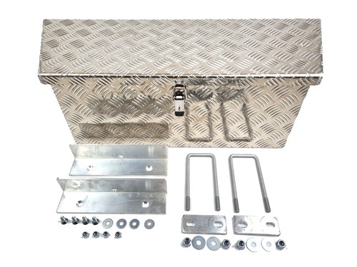 Tôle cannelée aluminium - tôle,
