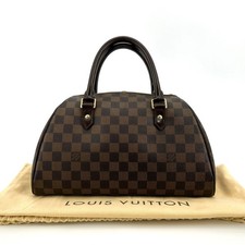 Louis Vuitton Sacs à main