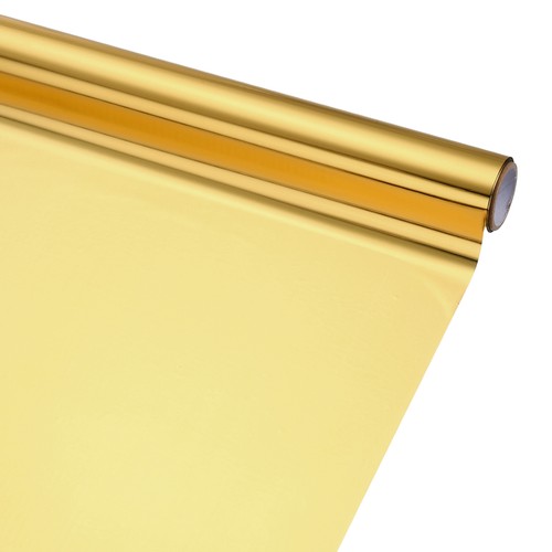 Rouleau papier transfert - de,