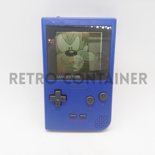Console vintage nnintendo - console,