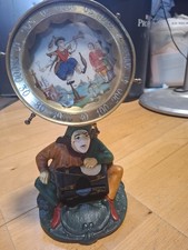 RARE LOTERIE DE COMPTOIR 19EME