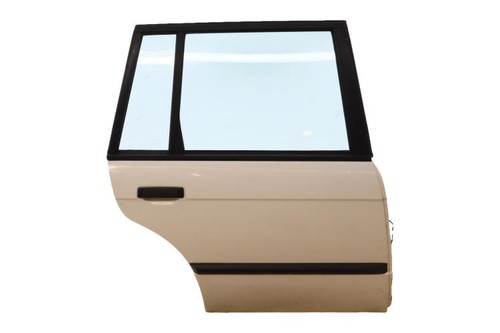 Porte arriere droit - , bmw