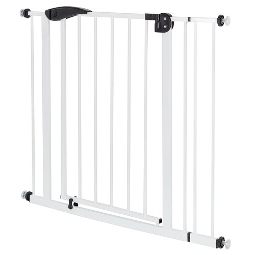 Barrière sécurité - barrière, de