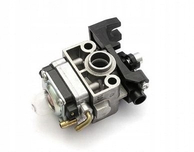 Carburateur pour