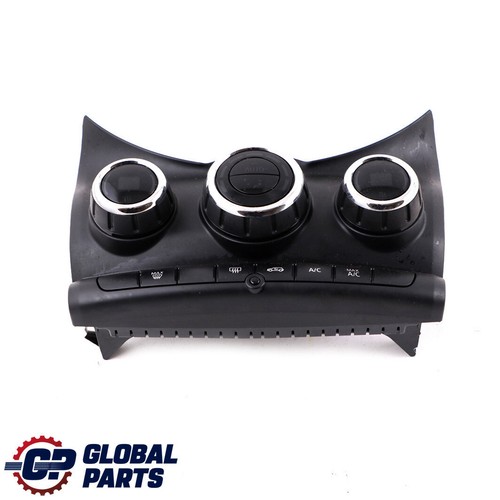 Mini f55 f56 f57 climatisation - f57,