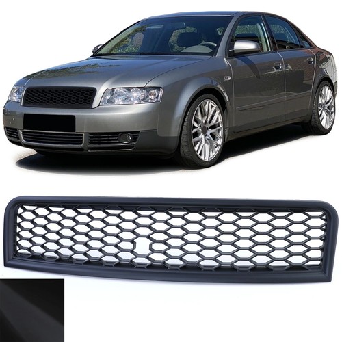 Calandre sportgrill nids - sportgrill,