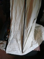 canne-épée canne à système