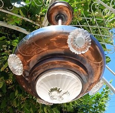 Lustre de Hall d' entrée art