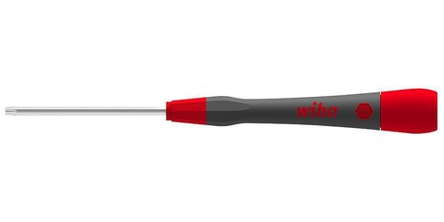 Wiha picofinish 267p - wiha,