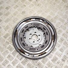 SKODA SUPERB Combi 3V B8 Volant D'Inertie Automatique 04E105266K 1.5P 110KW 2021