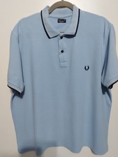 Fred Perry Polo Bon Etat