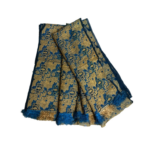 Tissu mariée femme - tissu, de
