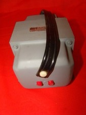 auto-transformateur de marque