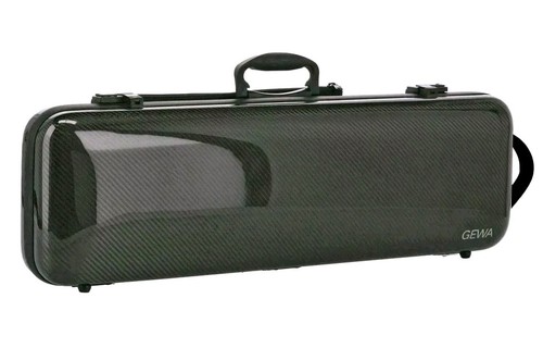 Gewa etui violon - -, 1.8