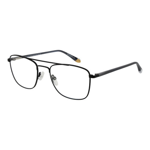 Neill onb 4003 lunettes - o'neill,