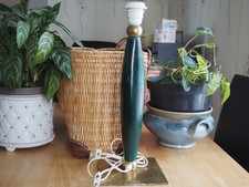 Drimmer H.MCCONNICO grande