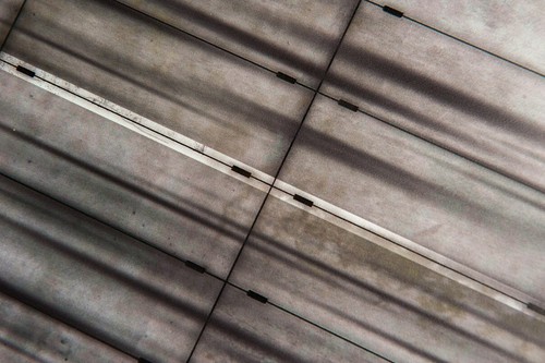 Kelik ks72001 concrete - concrete, plates