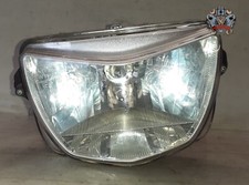 FEU AVANT PHARE BMW F 650 GS de 2004 à 2007 - réf : 101